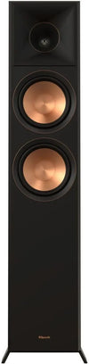 Klipsch RP-6000F II Noir - EasyLounge - 4