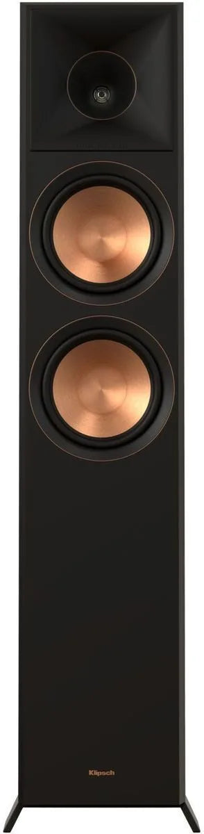 Klipsch RP-6000F II Noir - EasyLounge - 4