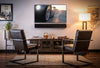 Klipsch Heritage Theater Bar Noyer - EasyLounge - 7