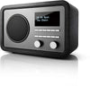 Argon Audio Radio 1 Noir - EasyLounge - 5