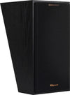 Klipsch R-41SA Noir - EasyLounge - 4