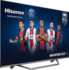 Hisense 55U7QF - EasyLounge - 7