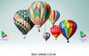 Hisense 43A7500F - EasyLounge - 28