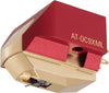 Audio-Technica AT-OC9XML - EasyLounge - 2
