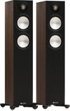 Monitor Audio Bronze 300 7G Noyer - EasyLounge - 2