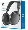 Sennheiser Momentum 4 Noir - EasyLounge - 13