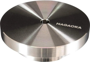 Nagaoka STB-SU01