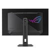 Asus ROG Strix OLED XG32UCWMG - EasyLounge - 3