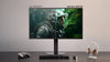 LG UltraGear OLED 27GX790B-B - EasyLounge - 17