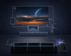 Nebula X1 Pro - EasyLounge - 14