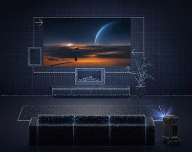 Nebula X1 Pro - EasyLounge - 14