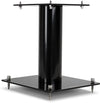 Norstone Stylum S Noir - EasyLounge - 2