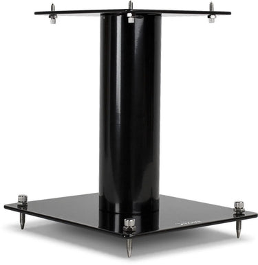 Norstone Stylum S Noir - EasyLounge - 2