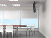 Multibrackets M Motorized Ceiling Mount - EasyLounge - 12