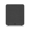SVS PB-5000 R Evolution Noir laqué - EasyLounge - 2