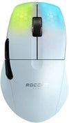 Roccat Kone Pro Air Blanc - EasyLounge - 3