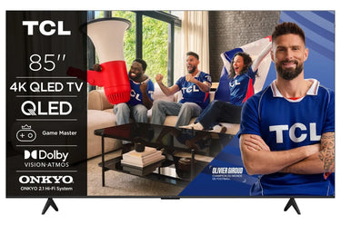 TCL 85P7L