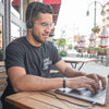 KOSS KPH40 - EasyLounge - 7