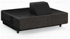 Epson EH-LS500B Android TV Edition Noir - EasyLounge - 7