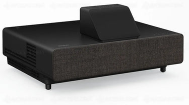 Epson EH-LS500B Android TV Edition Noir - EasyLounge - 7