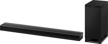 Panasonic SC-HTB900EGK Noir - EasyLounge - 3