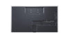 LG Electronics OLED55G6 - EasyLounge - 19