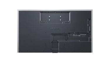 LG Electronics OLED55G6 - EasyLounge - 19