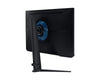 Samsung Odyssey G5 - G51C 27" - EasyLounge - 5