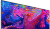 LG Electronics 55NANO96 - EasyLounge - 19