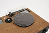 La Boite Concept LX Platine Noyer - EasyLounge - 14