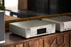 Marantz CD 60 Silver Gold - EasyLounge - 13