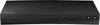 Samsung BD-J5500 - EasyLounge - 4