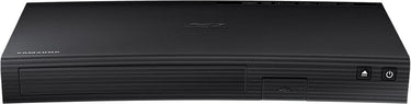Samsung BD-J5500 - EasyLounge - 4