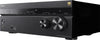 Sony STR-DN1080 - EasyLounge - 3
