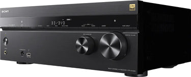 Sony STR-DN1080 - EasyLounge - 3