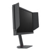 BenQ Zowie XQ2566X - EasyLounge - 2