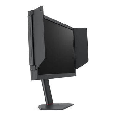 BenQ Zowie XQ2566X - EasyLounge - 2