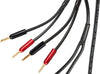 Atlas  Hyper Achromatic Z 2.0 Banane (2 m) - EasyLounge - 4