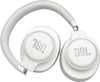 JBL Live 650BT Blanc - EasyLounge - 5