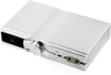 ifi Audio Neo iDSD - EasyLounge - 3