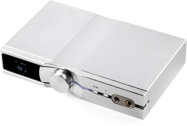 ifi Audio Neo iDSD - EasyLounge - 3