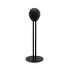 Devialet Phantom II 98 dB Noir (la paire) + Tree Noir (la paire) - EasyLounge - 8