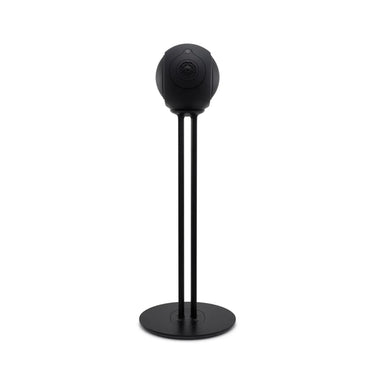 Devialet Phantom II 98 dB Noir (la paire) + Tree Noir (la paire) - EasyLounge - 8