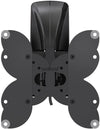 Meliconi GS R100200 PLUS Noir - EasyLounge - 2