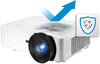 ViewSonic LS921WU - EasyLounge - 19