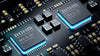 Cayin N8ii - EasyLounge - 8