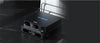 FiiO DM13 Noir - EasyLounge - 7
