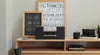 Pioneer X-CM56D Noir - EasyLounge - 3