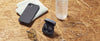 Audio-Technica ATH-CKS50TW - EasyLounge - 12
