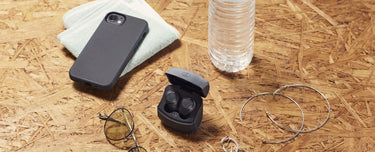 Audio-Technica ATH-CKS50TW - EasyLounge - 12